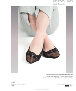 Mondor-Mode 2020 Collants-113