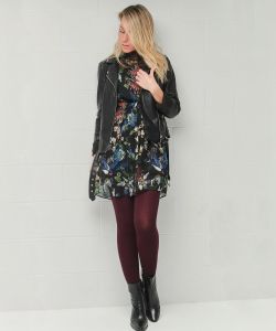 Mondor-Mode 2020 Collants-81