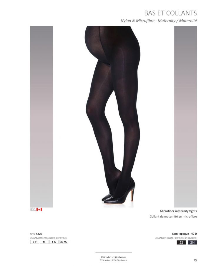 Mondor Mondor-mode 2020 Collants-77  Mode 2020 Collants | Pantyhose Library