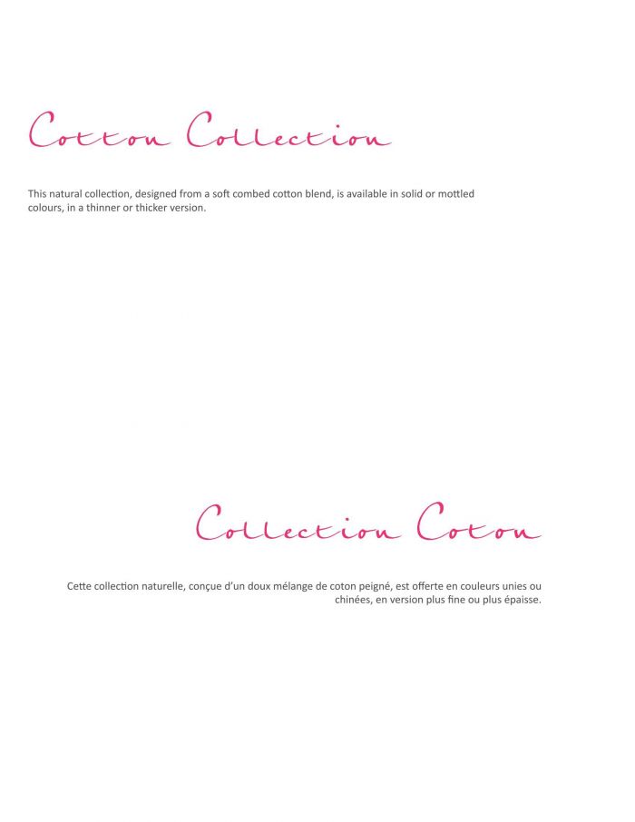 Mondor Mondor-mode 2020 Collants-80  Mode 2020 Collants | Pantyhose Library