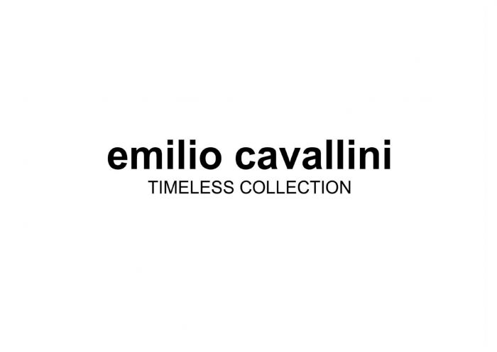 Emilio Cavallini Emilio Cavallini-collants 2022 Continuativo-1  Collants 2022 Continuativo | Pantyhose Library