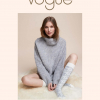 Vogue - Aw-2021christmas-collection