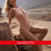 Marilyn - Katalog-spring-summer-2022