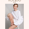 Vogue - Spring-summer-2021catalogue