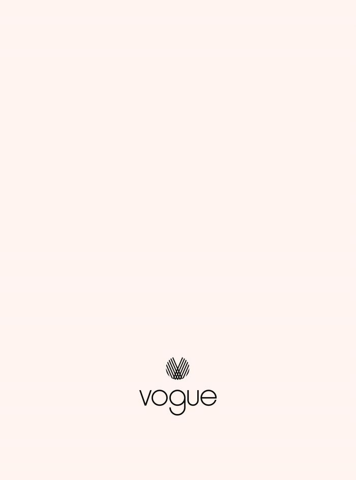 Vogue Vogue-spring Summer 2021catalogue-88  Spring Summer 2021Catalogue | Pantyhose Library