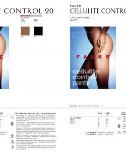 Falke-Women Catalog 2020-49