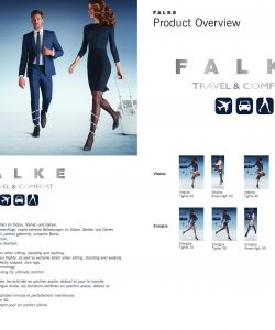 Falke-Women Catalog 2020-39