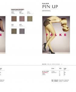 Falke-Women Catalog 2020-63