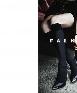 Falke-Women Catalog 2020-79