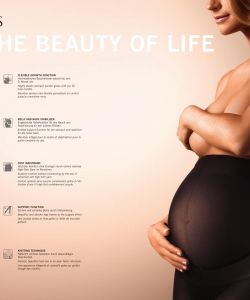 Falke - Women Catalog 2020