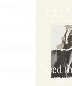 Falke-Women Catalog 2020-61