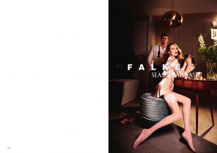 Falke Falke-women Catalog 2020-56  Women Catalog 2020 | Pantyhose Library