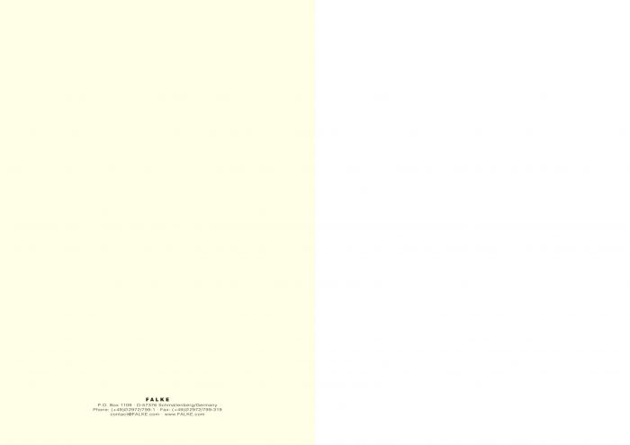 Falke Falke-women Catalog 2020-143  Women Catalog 2020 | Pantyhose Library