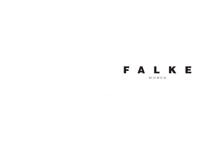 Falke Falke-women Catalog 2020-2  Women Catalog 2020 | Pantyhose Library