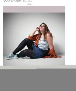 Mondor - Collection Mode 2022