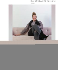 Mondor - Collection Mode 2022