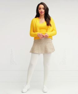 Mondor - Collection Mode 2022