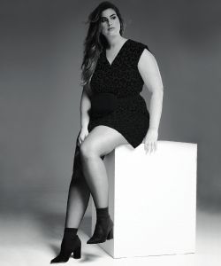 Mondor - Collection Mode 2022