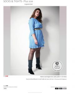 Mondor - Collection Mode 2022