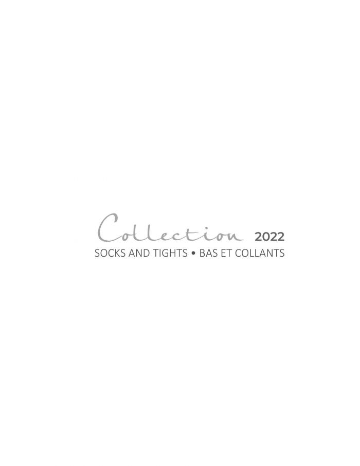 Mondor Mondor-collection Mode 2022-2  Collection Mode 2022 | Pantyhose Library