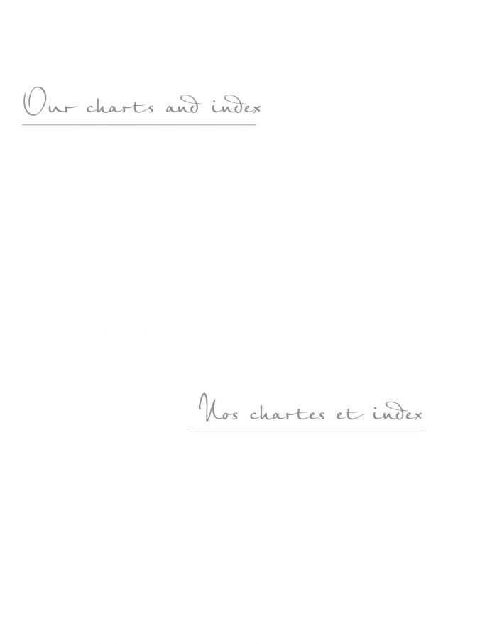 Mondor Mondor-collection Mode 2022-132  Collection Mode 2022 | Pantyhose Library