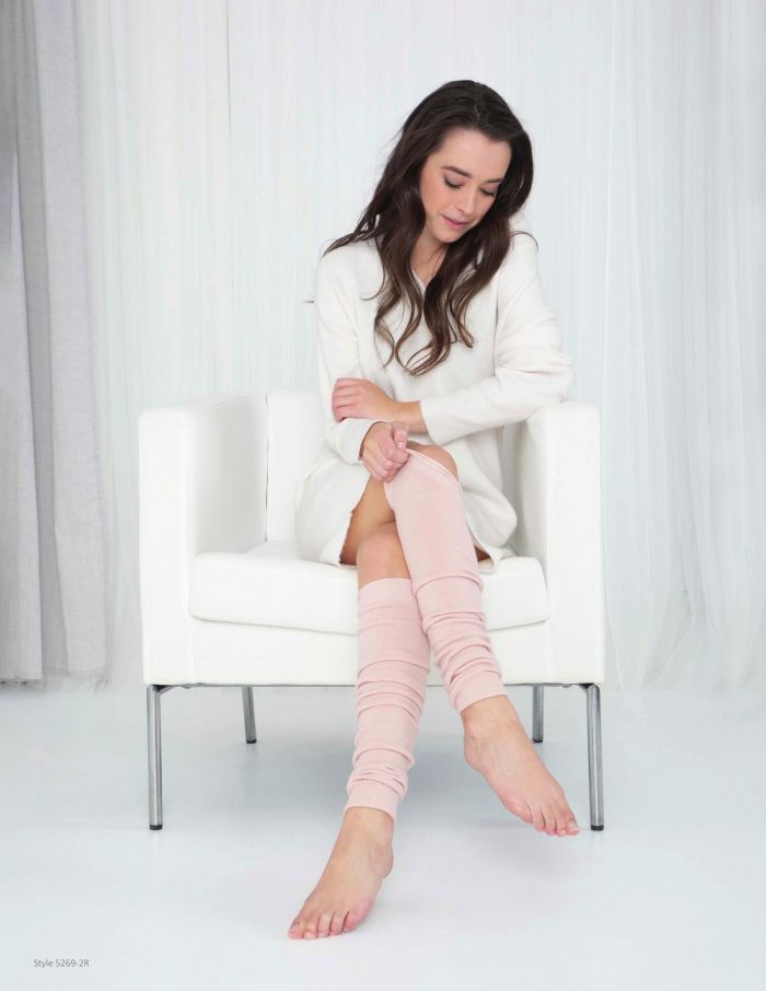 Mondor Mondor-collection Mode 2022-144  Collection Mode 2022 | Pantyhose Library