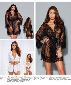 Dream Girl Lingerie-2022 Collection Catalog-86