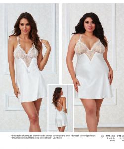 Dream Girl Lingerie-2022 Collection Catalog-73
