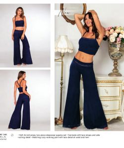 Dream Girl Lingerie-2022 Collection Catalog-80