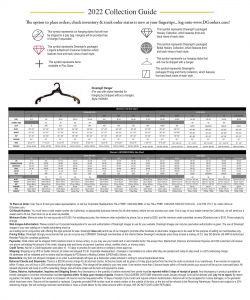 Dream Girl Lingerie-2022 Collection Catalog-165