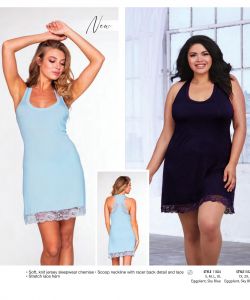 Dream Girl Lingerie-2022 Collection Catalog-79