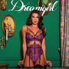 Dream-girl-lingerie - 2022-collection-catalog