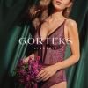 Gorteks - Katalog--autumn-winter-2022