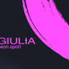 Giulia - -sport-neon-2022