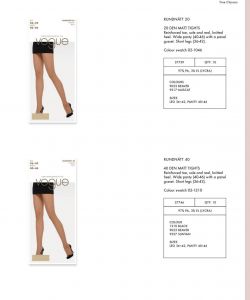 Vogue-Aw 2019 Catalogue-43