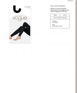 Vogue-Aw 2019 Catalogue-65