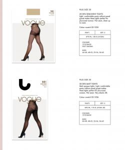 Vogue-Aw 2019 Catalogue-42