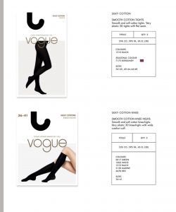 Vogue-Aw 2019 Catalogue-64