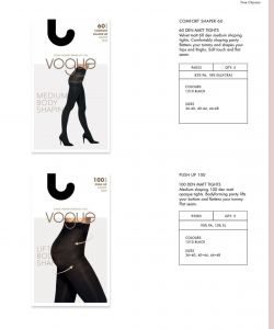 Vogue-Aw 2019 Catalogue-41