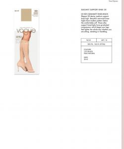 Vogue-Aw 2019 Catalogue-39