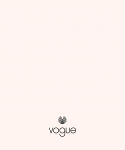 Vogue-Aw 2019 Catalogue-100