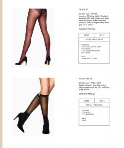 Vogue-Aw 2019 Catalogue-46