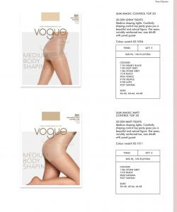 Vogue-Aw 2019 Catalogue-33