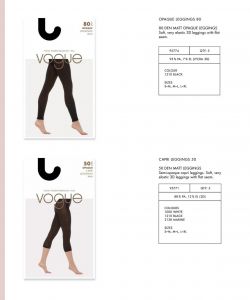 Vogue-Aw 2019 Catalogue-28