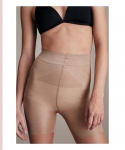 Vogue-Aw 2019 Catalogue-32