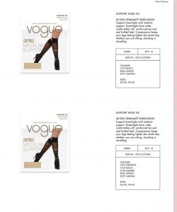 Vogue-Aw 2019 Catalogue-37