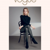 Vogue - Aw-2019-catalogue