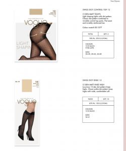 Vogue-Aw 2019 Catalogue-35