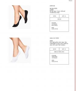 Vogue-Aw 2019 Catalogue-31