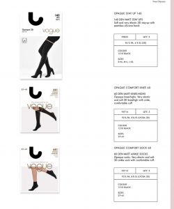 Vogue-Aw 2019 Catalogue-29